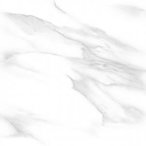 ACCURA 40X40 AVON GREY